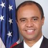 2013 Mayoral Election Gets Interesting As Adolfo Carrion Jr. Turns Republican